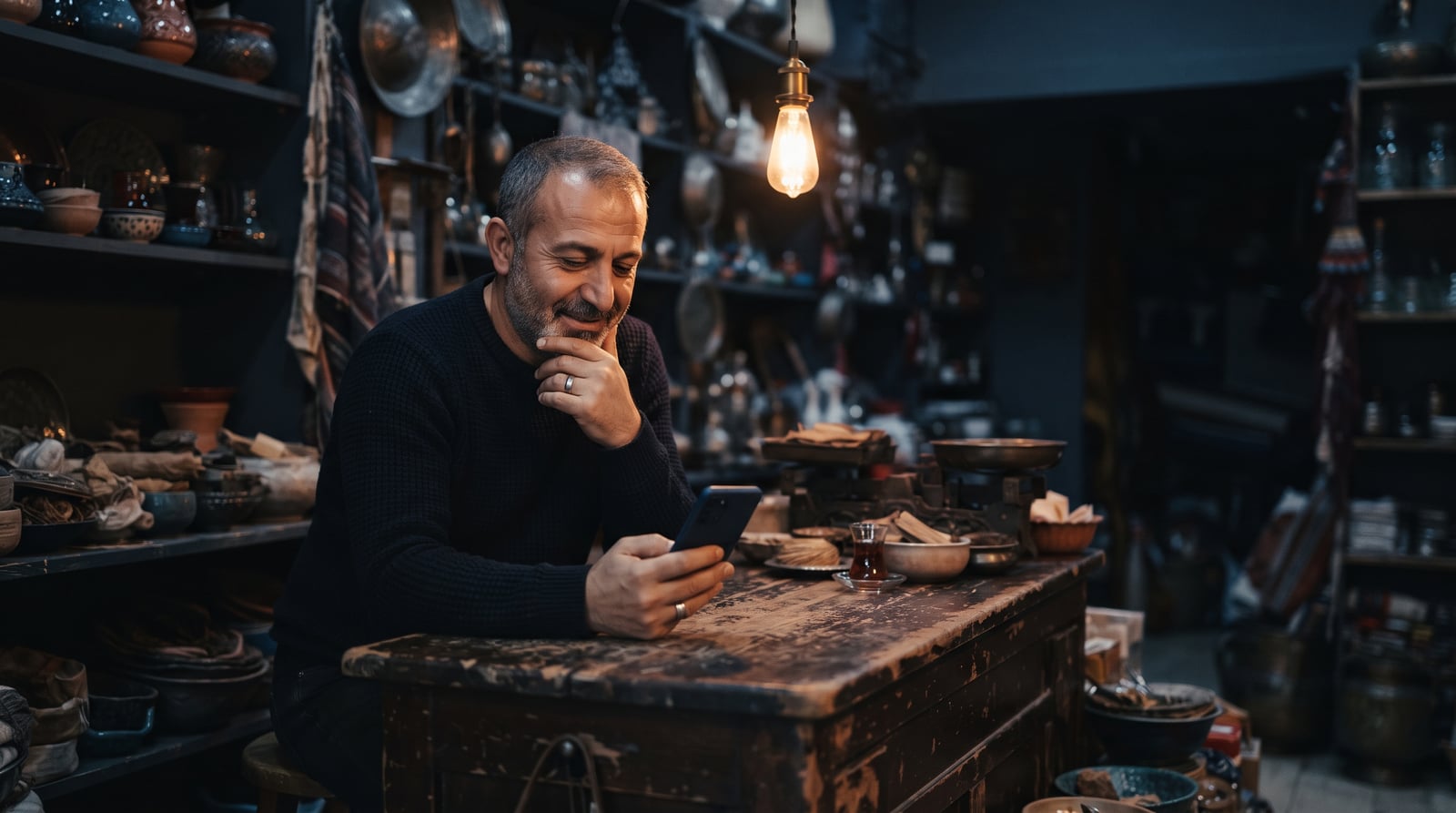 WhatsApp Yapay Zeka Asistanı Nasıl Kurulur? Adım Adım Rehber